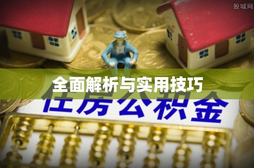 三门全面解析与实用技巧