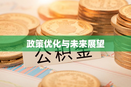 三门政策优化与未来展望