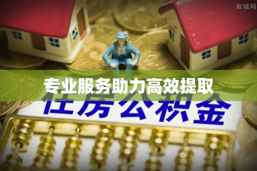三门专业服务助力高效提取