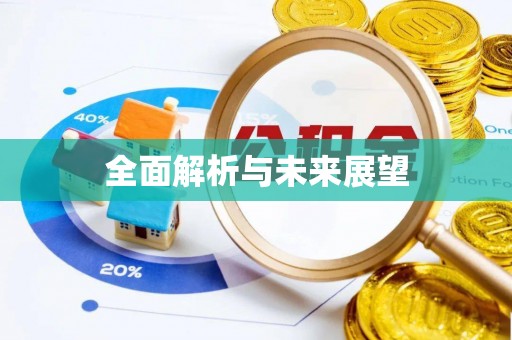 三门全面解析与未来展望