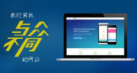 三门私人代办提取公积金的详细指南