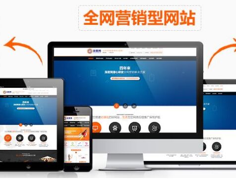 三门代办公积金提取的可靠性分析